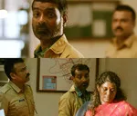 manju vani memes, memes, plain memes, manju vani plain meme, Malayalam memes - Sherly expression